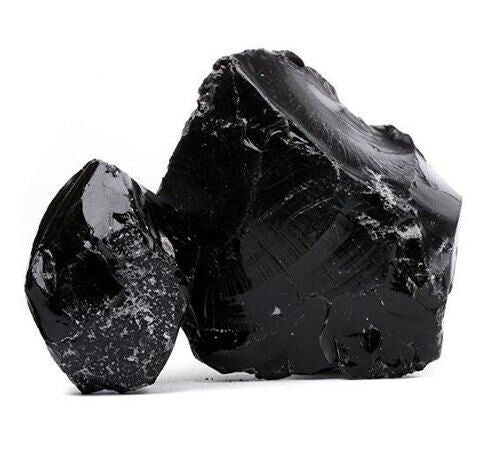 Shilajit