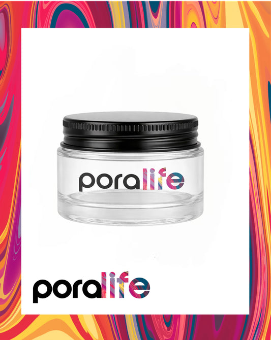 Cloud Cover 2.0 Zn Based Face Moisturizer