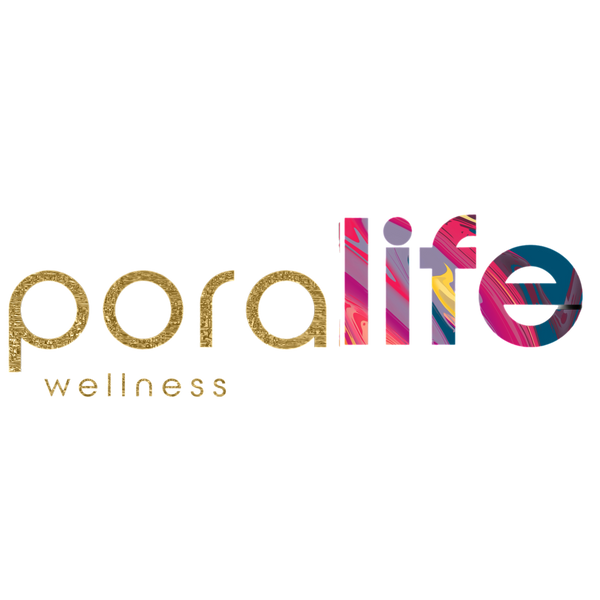 Poralife Wellness